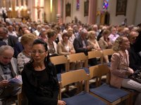 Geiger 16.7.2016 338